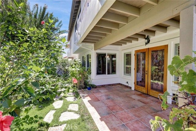 4664 Cordoba Way, Oceanside, CA 92056