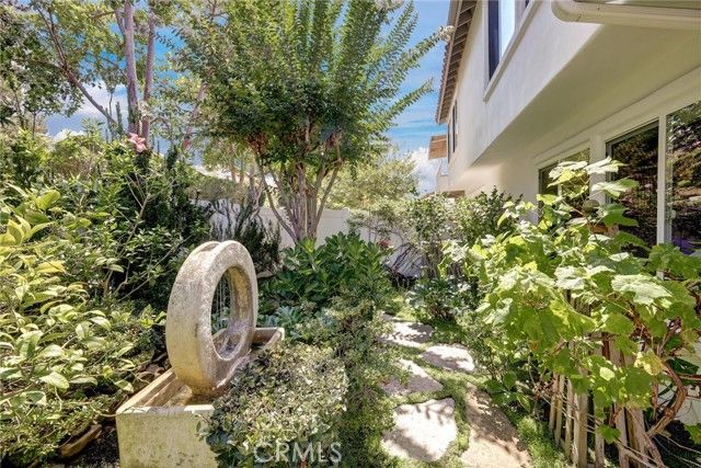 4664 Cordoba Way, Oceanside, CA 92056