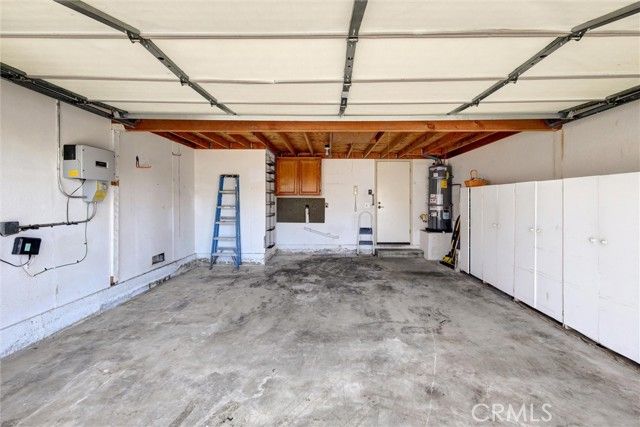 4664 Cordoba Way, Oceanside, CA 92056