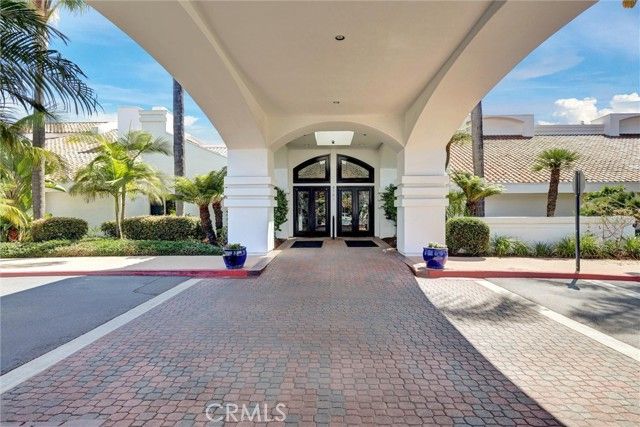 4664 Cordoba Way, Oceanside, CA 92056