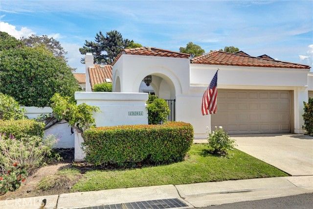 4664 Cordoba Way, Oceanside, CA 92056