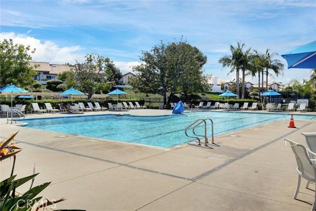 4664 Cordoba Way, Oceanside, CA 92056