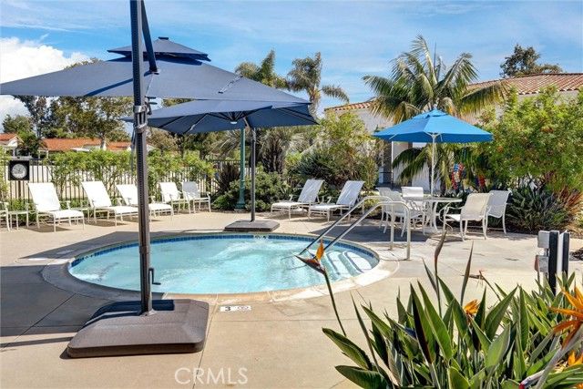 4664 Cordoba Way, Oceanside, CA 92056