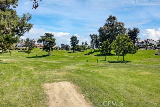 4664 Cordoba Way, Oceanside, CA 92056