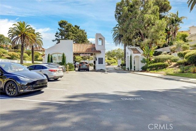 4664 Cordoba Way, Oceanside, CA 92056