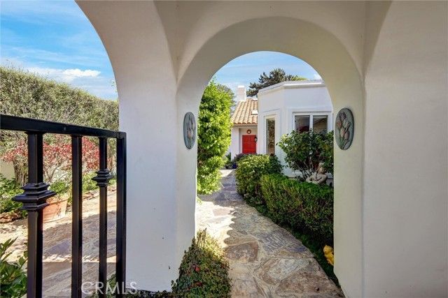 4664 Cordoba Way, Oceanside, CA 92056