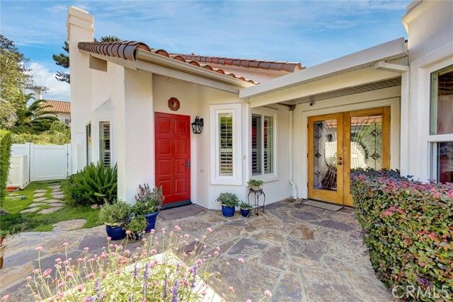 4664 Cordoba Way, Oceanside, CA 92056