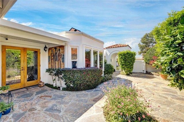 4664 Cordoba Way, Oceanside, CA 92056