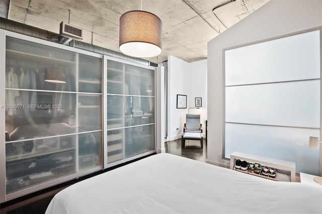 2001 Biscayne Boulevard 3405, Miami, FL 33137