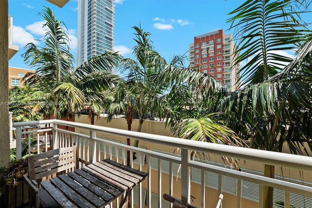 2001 Biscayne Boulevard 3405, Miami, FL 33137