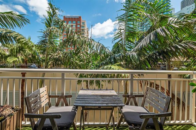2001 Biscayne Boulevard 3405, Miami, FL 33137