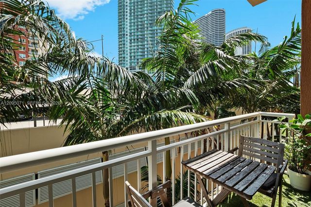 2001 Biscayne Boulevard 3405, Miami, FL 33137
