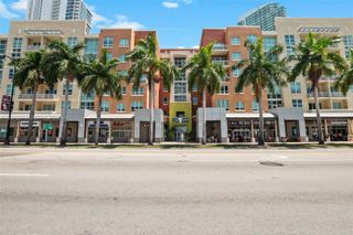 2001 Biscayne Boulevard 3405, Miami, FL 33137