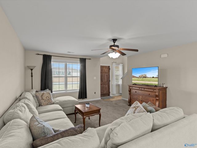 224 Briarcrest Road, Hazel Green, AL 35750