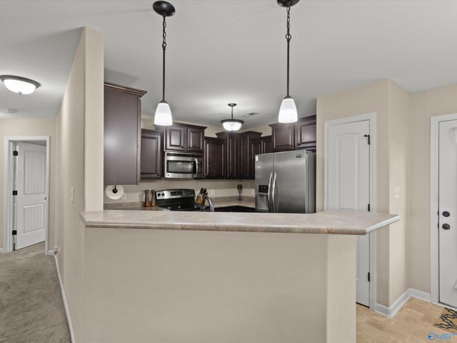 224 Briarcrest Road, Hazel Green, AL 35750