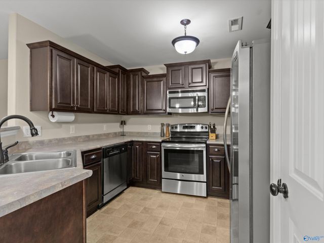 224 Briarcrest Road, Hazel Green, AL 35750