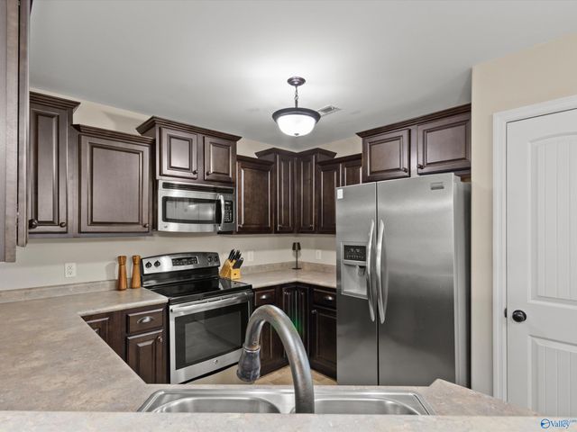 224 Briarcrest Road, Hazel Green, AL 35750