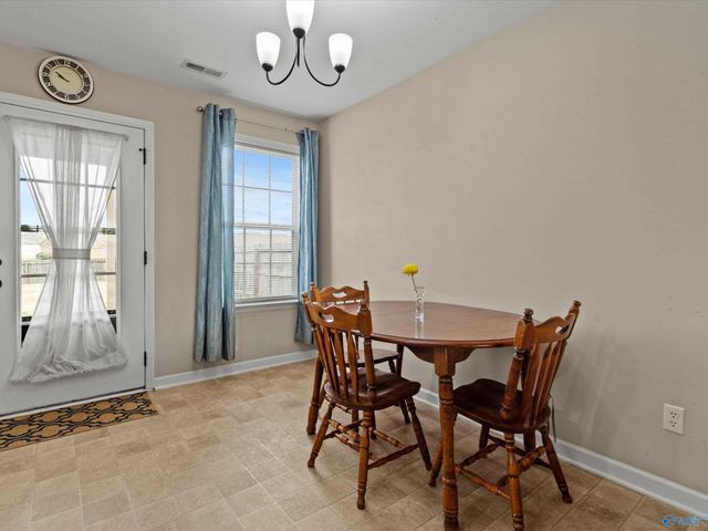 224 Briarcrest Road, Hazel Green, AL 35750