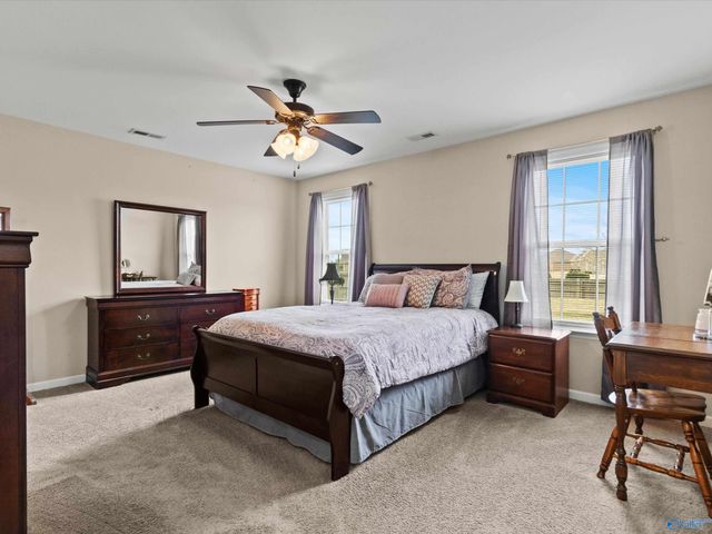 224 Briarcrest Road, Hazel Green, AL 35750