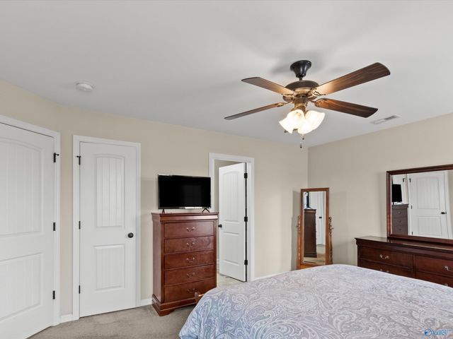 224 Briarcrest Road, Hazel Green, AL 35750