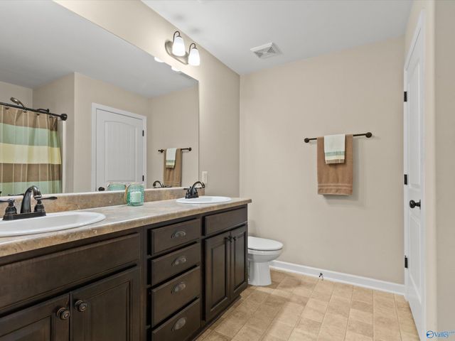 224 Briarcrest Road, Hazel Green, AL 35750