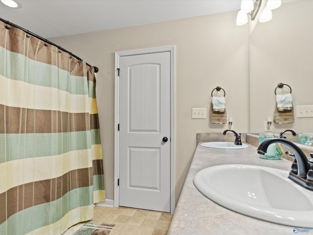 224 Briarcrest Road, Hazel Green, AL 35750