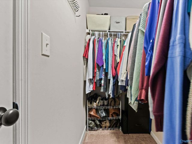 224 Briarcrest Road, Hazel Green, AL 35750