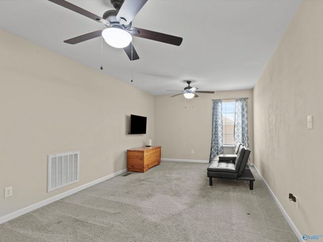 224 Briarcrest Road, Hazel Green, AL 35750