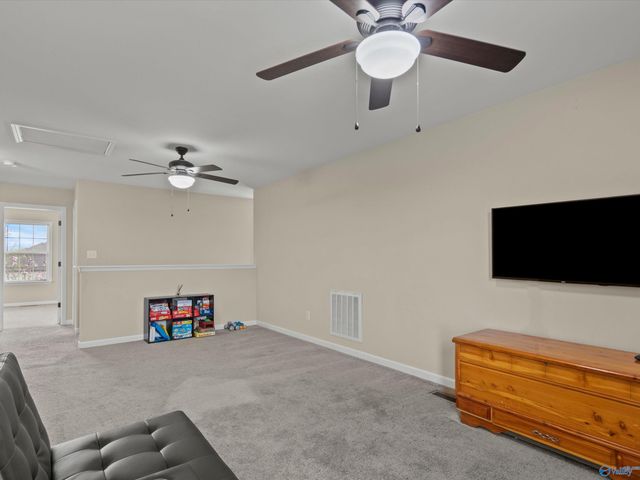 224 Briarcrest Road, Hazel Green, AL 35750