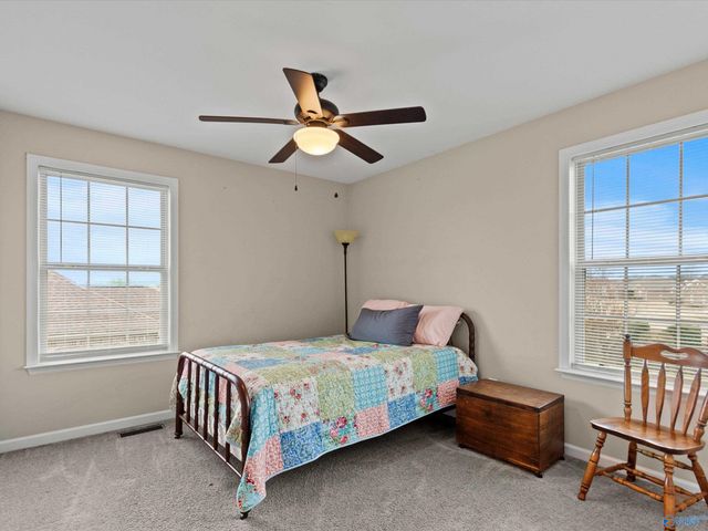 224 Briarcrest Road, Hazel Green, AL 35750