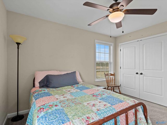 224 Briarcrest Road, Hazel Green, AL 35750