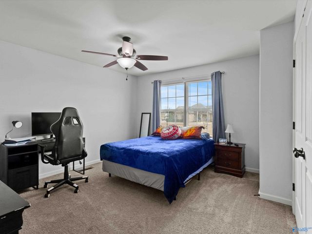 224 Briarcrest Road, Hazel Green, AL 35750