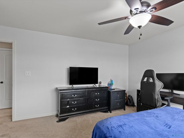 224 Briarcrest Road, Hazel Green, AL 35750