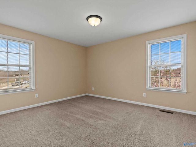 224 Briarcrest Road, Hazel Green, AL 35750