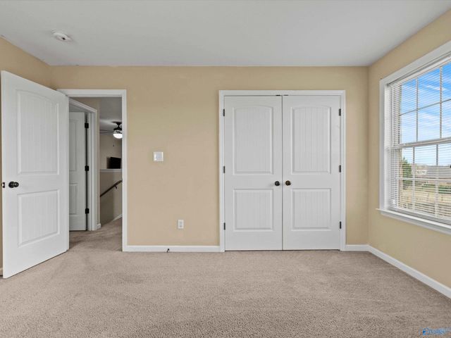 224 Briarcrest Road, Hazel Green, AL 35750