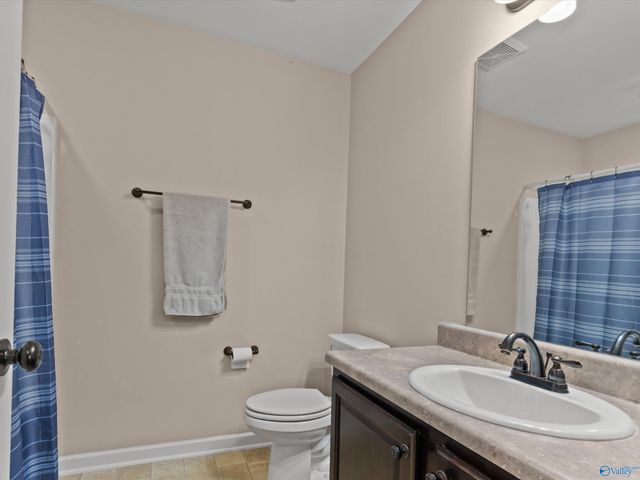 224 Briarcrest Road, Hazel Green, AL 35750