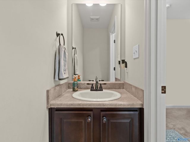 224 Briarcrest Road, Hazel Green, AL 35750