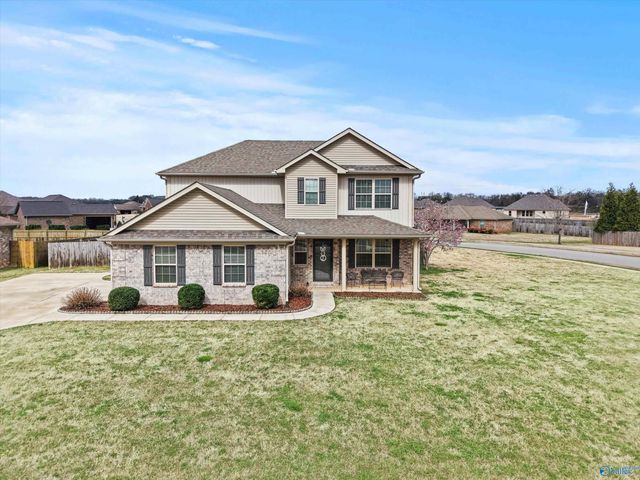 224 Briarcrest Road, Hazel Green, AL 35750