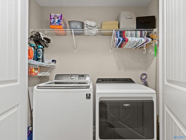 224 Briarcrest Road, Hazel Green, AL 35750