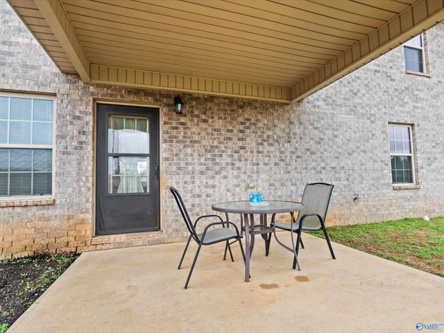 224 Briarcrest Road, Hazel Green, AL 35750