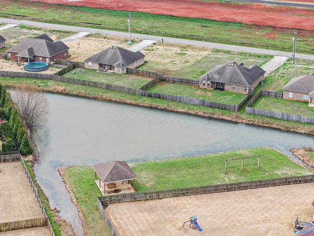 224 Briarcrest Road, Hazel Green, AL 35750