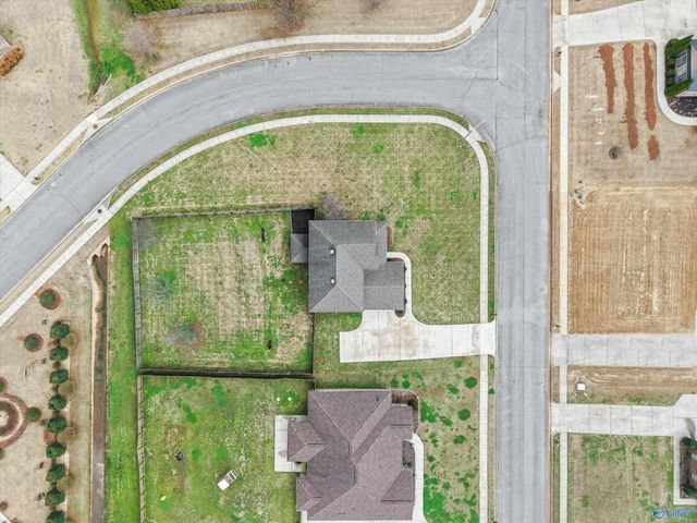 224 Briarcrest Road, Hazel Green, AL 35750