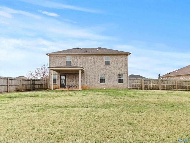 224 Briarcrest Road, Hazel Green, AL 35750