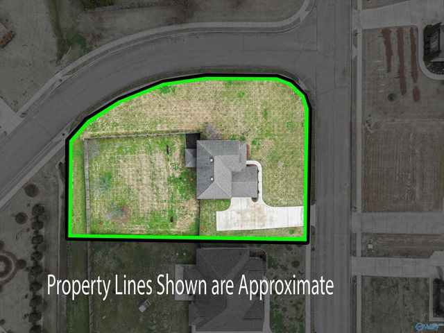 224 Briarcrest Road, Hazel Green, AL 35750