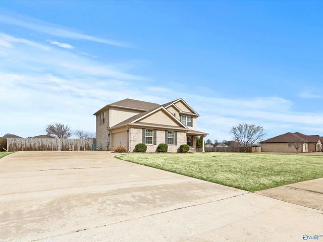 224 Briarcrest Road, Hazel Green, AL 35750