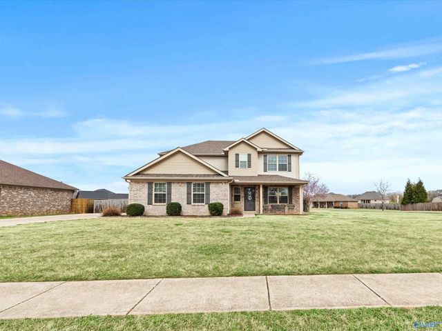 224 Briarcrest Road, Hazel Green, AL 35750