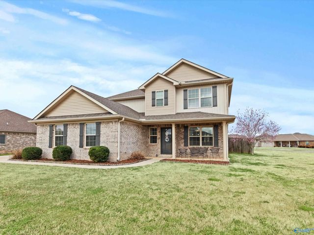 224 Briarcrest Road, Hazel Green, AL 35750