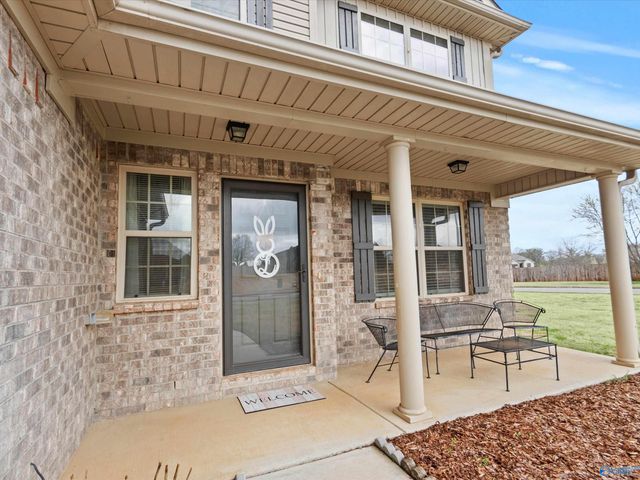 224 Briarcrest Road, Hazel Green, AL 35750