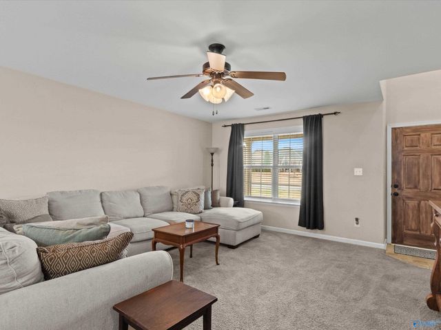 224 Briarcrest Road, Hazel Green, AL 35750