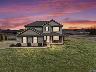224 Briarcrest Road, Hazel Green, AL 35750